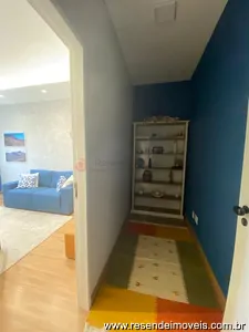 Sala Comercial para aluguel em Vila Julieta