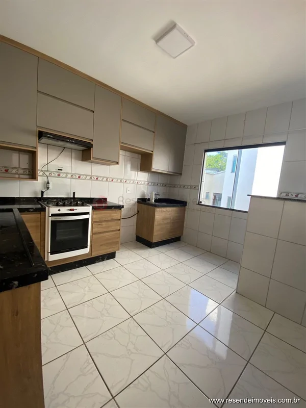 Foto 15 de 20 - Apartamento para aluguel em Liberdade