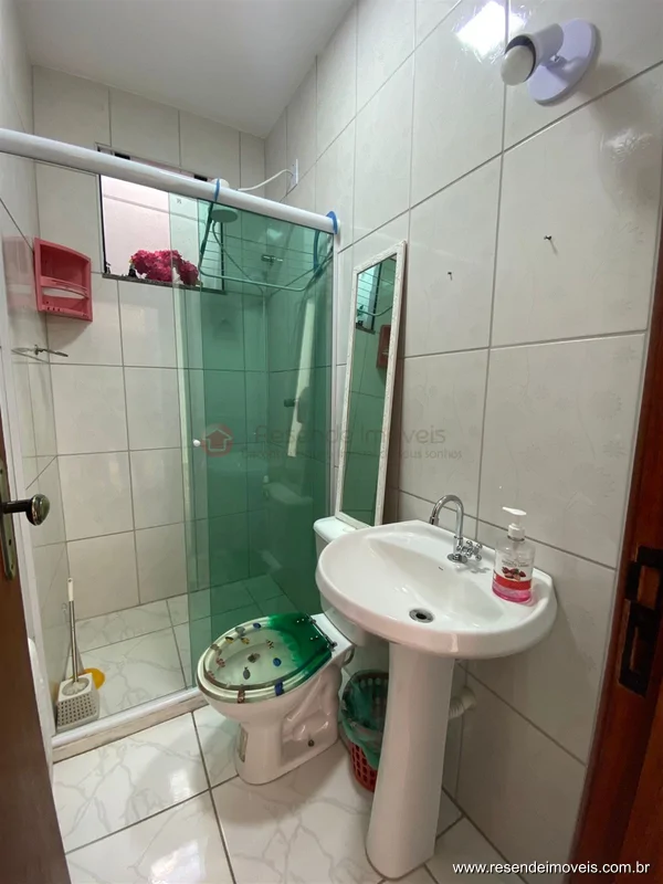 Foto 10 de 20 - Apartamento para aluguel em Liberdade