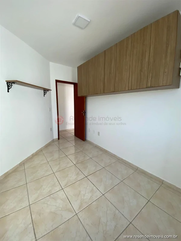 Foto 8 de 20 - Apartamento para aluguel em Liberdade