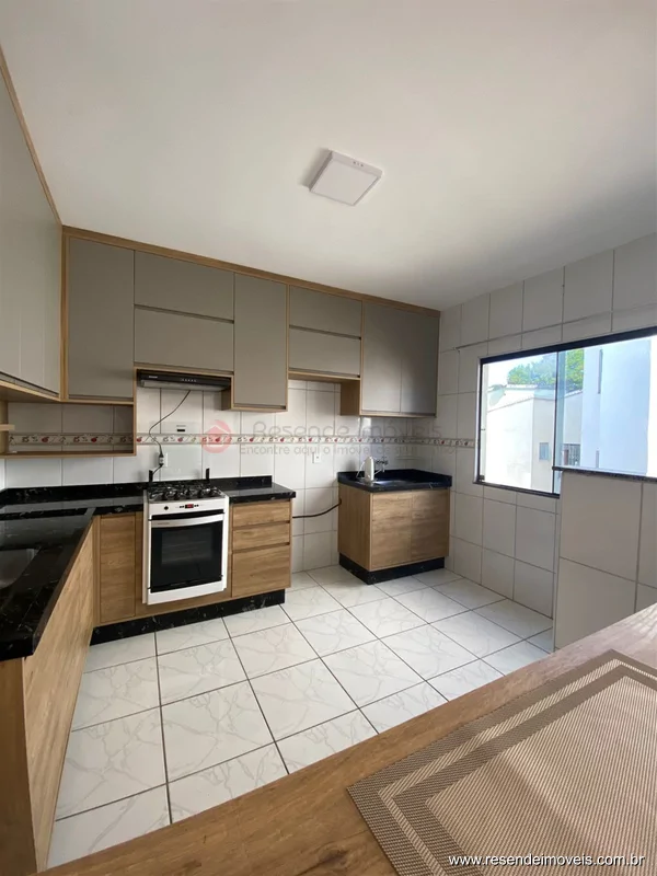 Foto 13 de 20 - Apartamento para aluguel em Liberdade