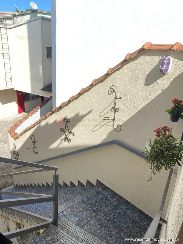 Foto 20 de 20 - Apartamento para aluguel em Liberdade