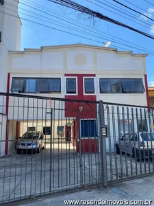 Apartamento para aluguel em Liberdade