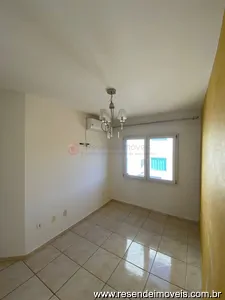 Apartamento para aluguel em Liberdade