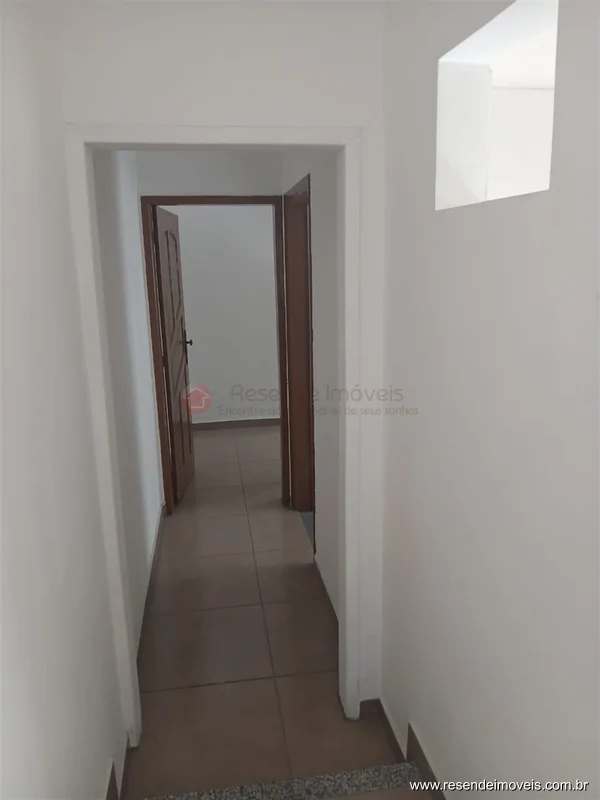 Foto 5 de 11 - Loja para aluguel em Campos Elíseos