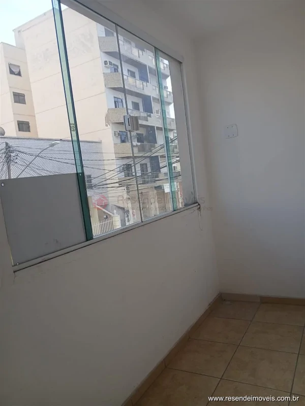 Foto 10 de 11 - Loja para aluguel em Campos Elíseos