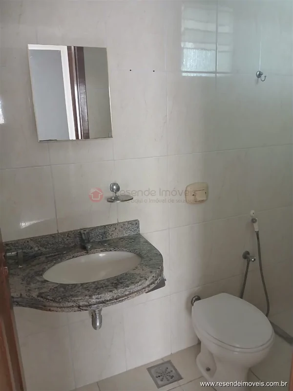 Foto 11 de 11 - Loja para aluguel em Campos Elíseos