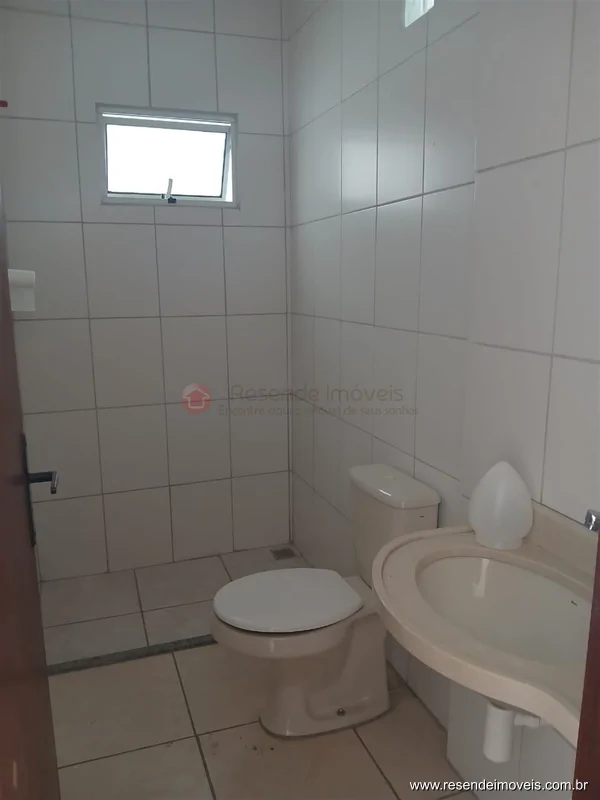 Foto 3 de 11 - Loja para aluguel em Campos Elíseos