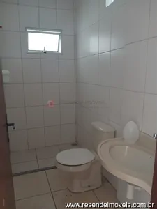 Loja para aluguel em Campos Elíseos