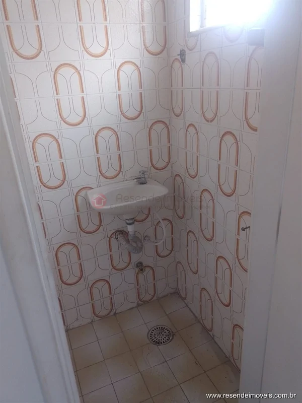 Foto 5 de 5 - Sala Comercial para aluguel em Campos Elíseos