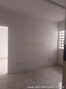 Sala Comercial para aluguel em Campos Elíseos - Imobiliária Real Imobiliária