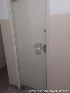 Sala Comercial para aluguel em Campos Elíseos - Imobiliária Real Imobiliária