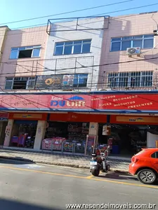 Sala Comercial para aluguel em Campos Elíseos - Imobiliária Real Imobiliária