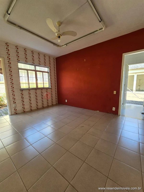 Foto 19 de 35 - Casa para venda em Centro