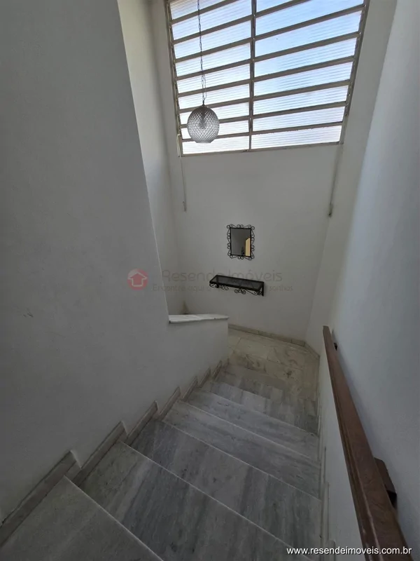 Foto 22 de 35 - Casa para venda em Centro