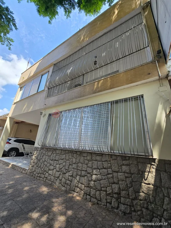 Foto 6 de 35 - Casa para venda em Centro