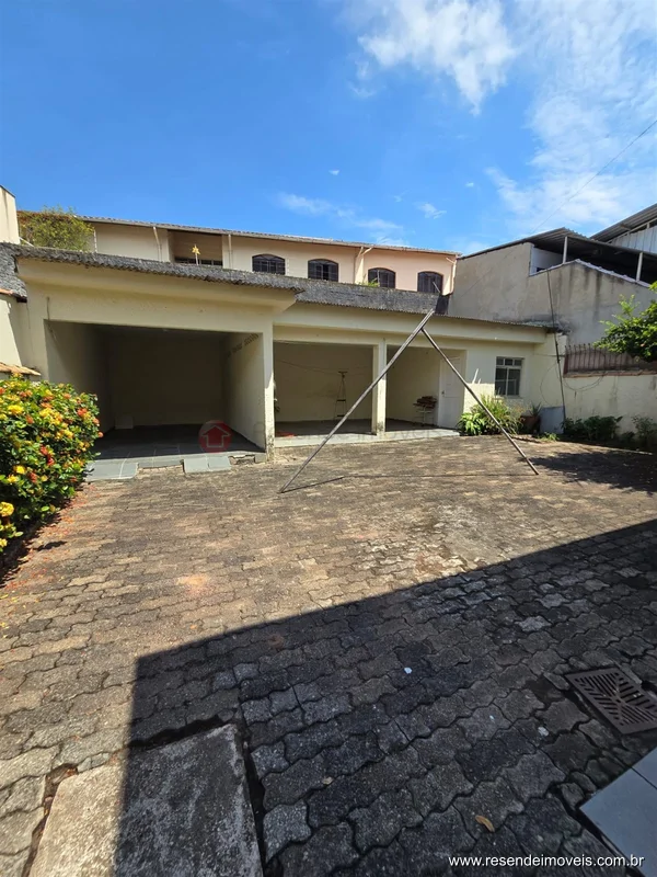 Foto 10 de 35 - Casa para venda em Centro