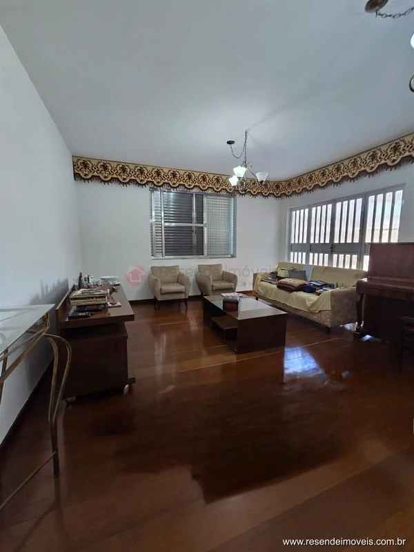 Foto 7 de 35 - Casa para venda em Centro