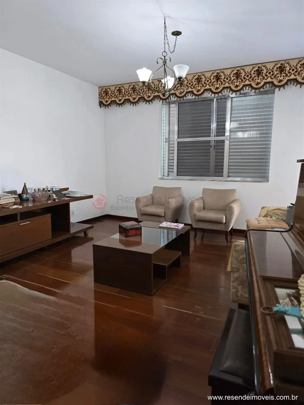 Foto 11 de 35 - Casa para venda em Centro