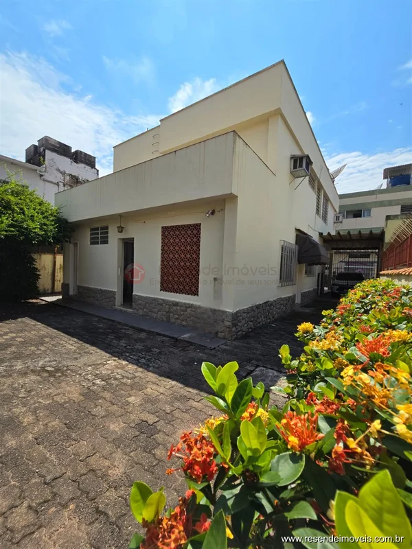 Foto 15 de 35 - Casa para venda em Centro