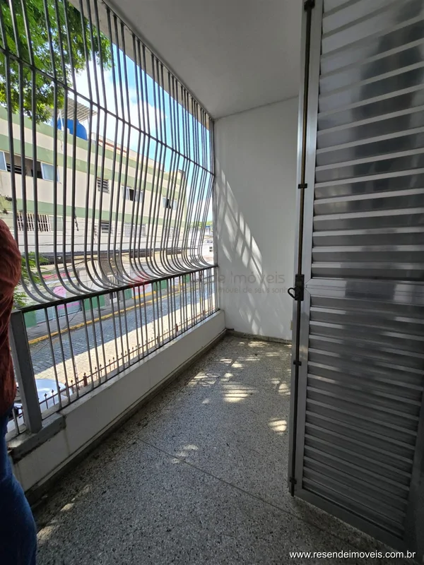 Foto 35 de 35 - Casa para venda em Centro