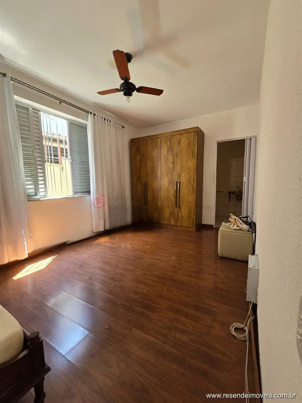 Foto 18 de 35 - Casa para venda em Centro