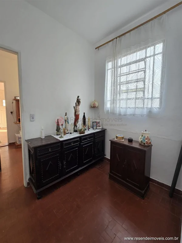 Foto 18 de 34 - Casa para venda em Paraíso