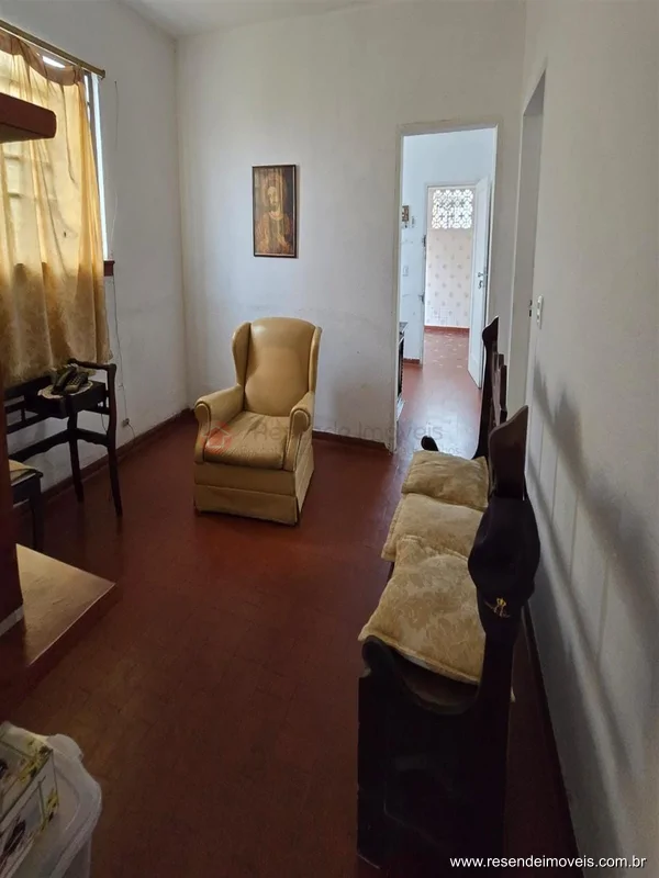 Foto 6 de 34 - Casa para venda em Paraíso