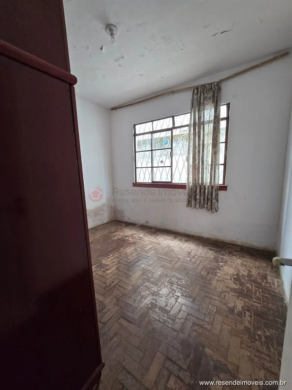 Foto 3 de 34 - Casa para venda em Paraíso