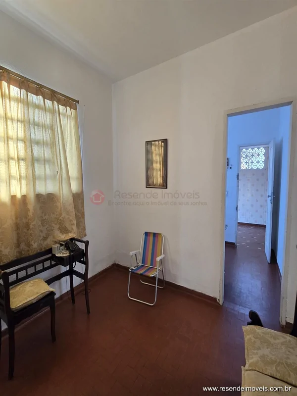 Foto 27 de 34 - Casa para venda em Paraíso