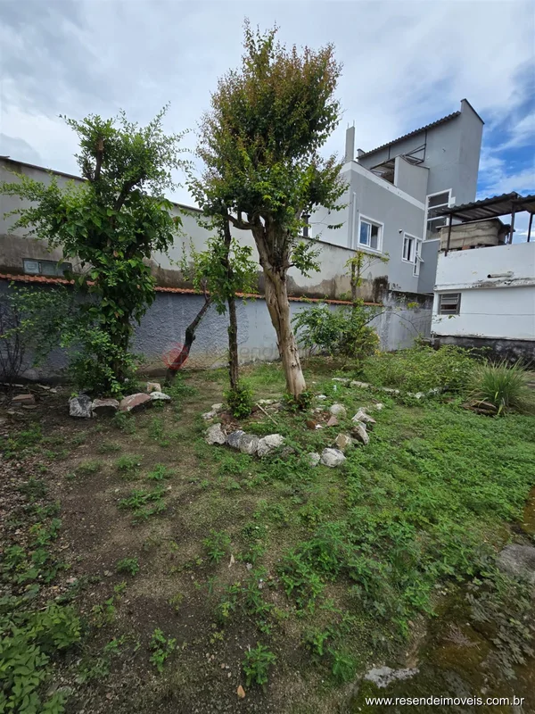 Foto 14 de 34 - Casa para venda em Paraíso