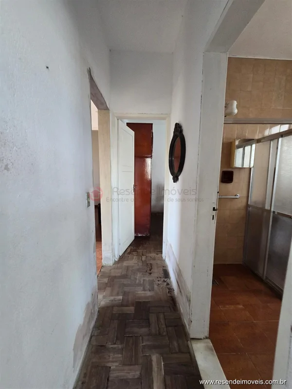 Foto 2 de 34 - Casa para venda em Paraíso