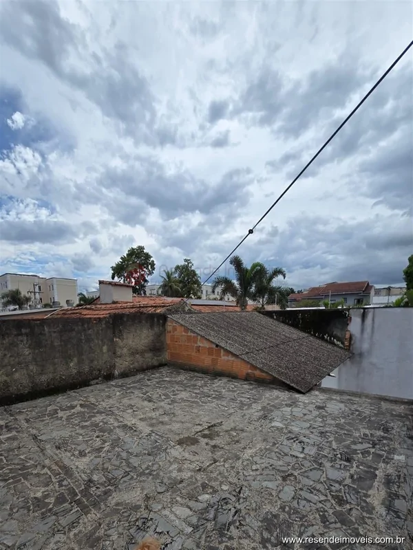 Foto 4 de 34 - Casa para venda em Paraíso