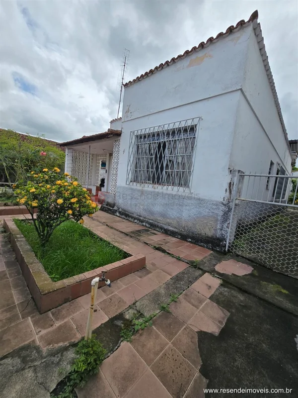 Foto 12 de 34 - Casa para venda em Paraíso