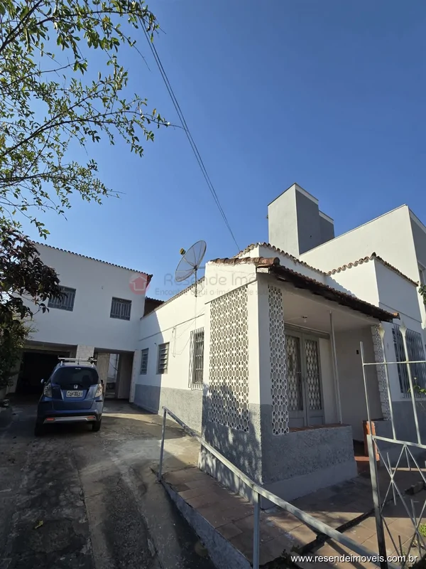 Foto 31 de 34 - Casa para venda em Paraíso