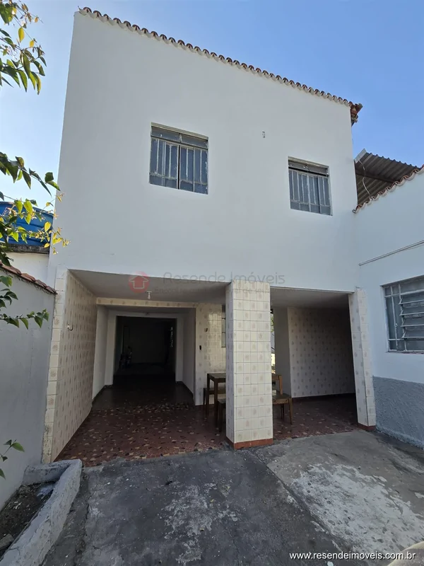 Foto 17 de 34 - Casa para venda em Paraíso