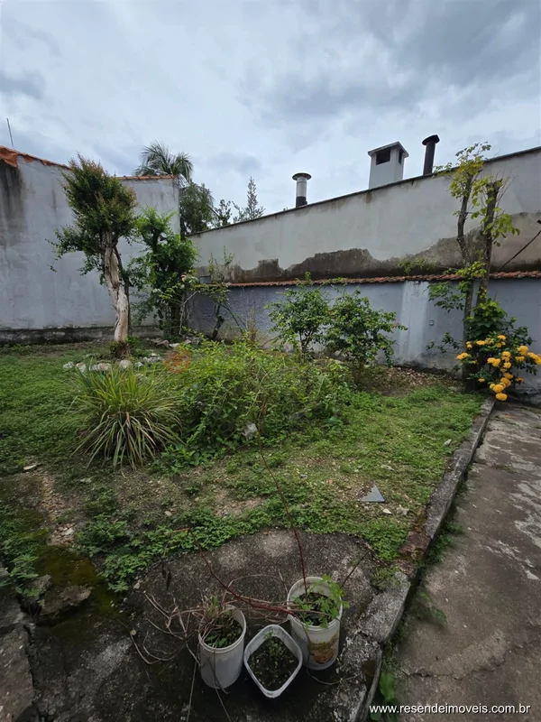 Foto 8 de 34 - Casa para venda em Paraíso