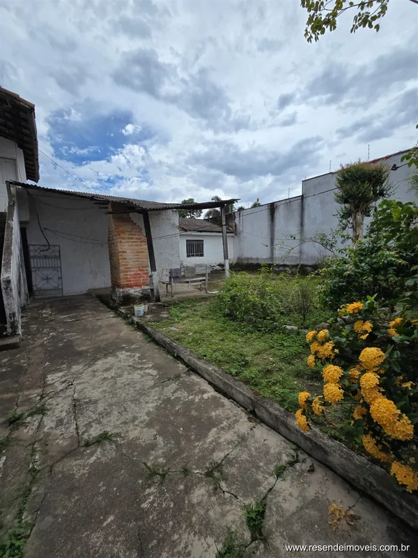 Foto 9 de 34 - Casa para venda em Paraíso