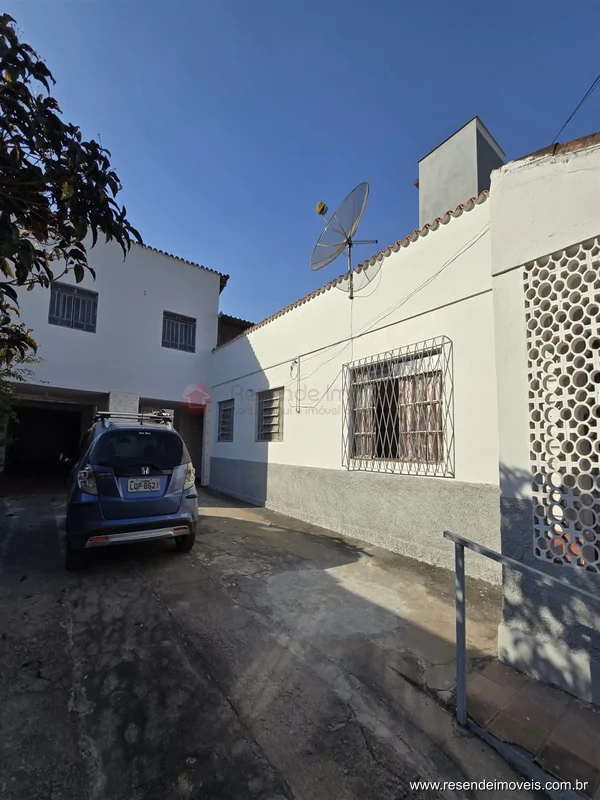 Foto 20 de 34 - Casa para venda em Paraíso