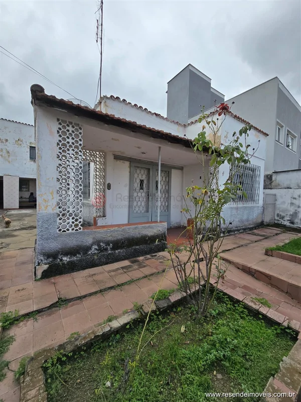 Foto 13 de 34 - Casa para venda em Paraíso