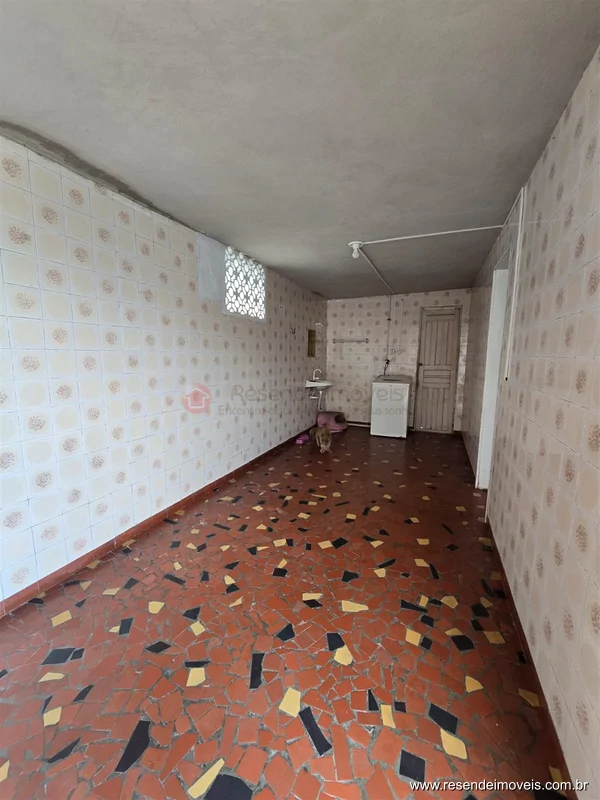 Foto 11 de 34 - Casa para venda em Paraíso