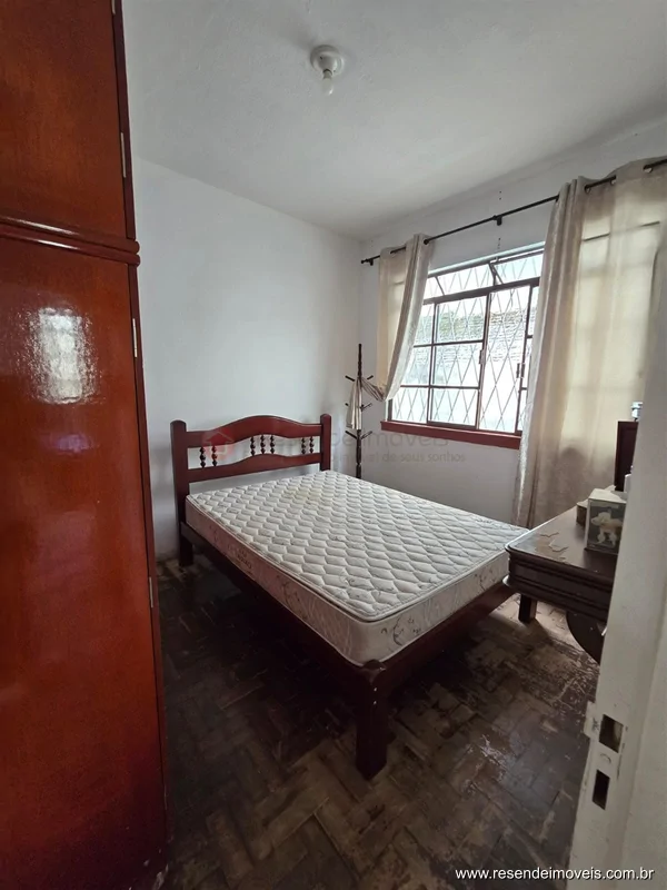 Foto 1 de 34 - Casa para venda em Paraíso