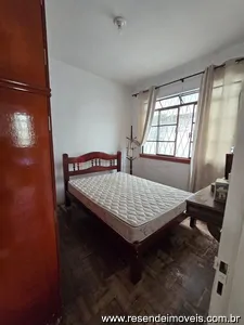 Casa para venda em Paraíso