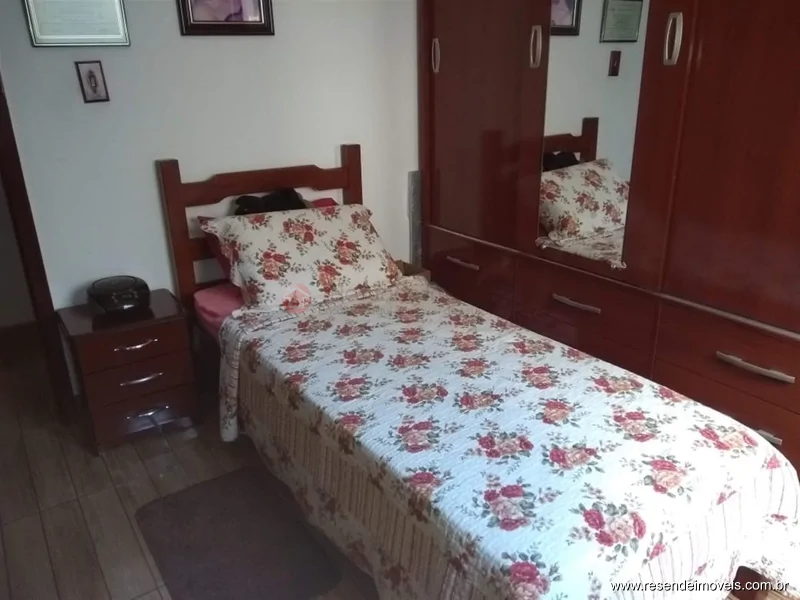 Foto 6 de 12 - Apartamento para venda em Jardim Jalisco