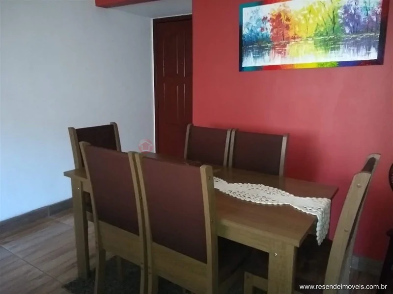 Foto 10 de 12 - Apartamento para venda em Jardim Jalisco