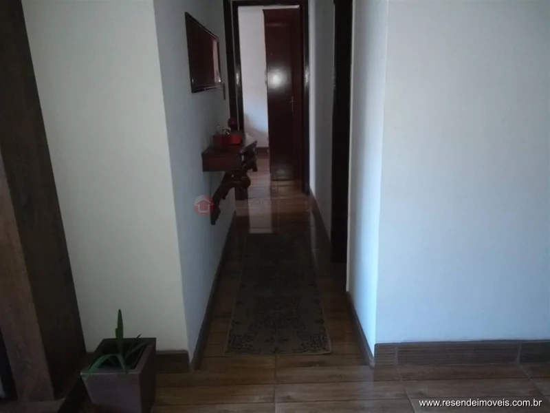 Foto 9 de 12 - Apartamento para venda em Jardim Jalisco