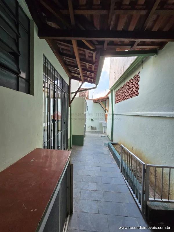 Foto 22 de 28 - Casa para venda em Manejo