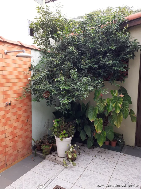 Foto 19 de 28 - Casa para venda em Manejo