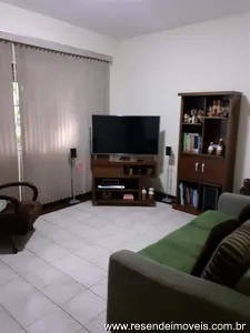 Casa para venda em Manejo