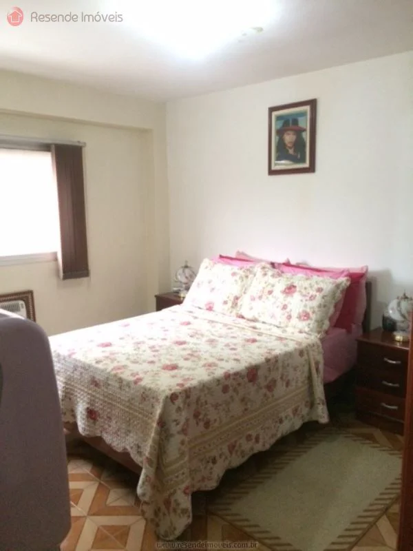 Foto 3 de 6 - Apartamento para venda em Jardim Jalisco